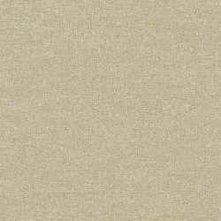 Обои AdaWall 607872