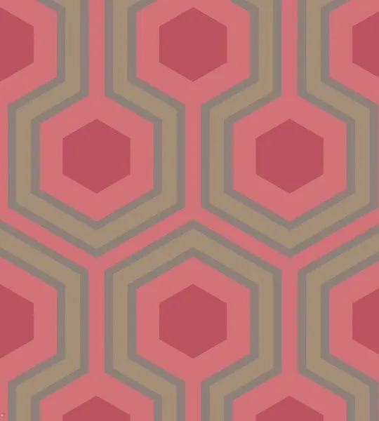Обои Cole & Son 264505