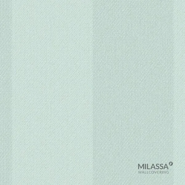 Обои Milassa  131963