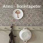 Коллекция Anno