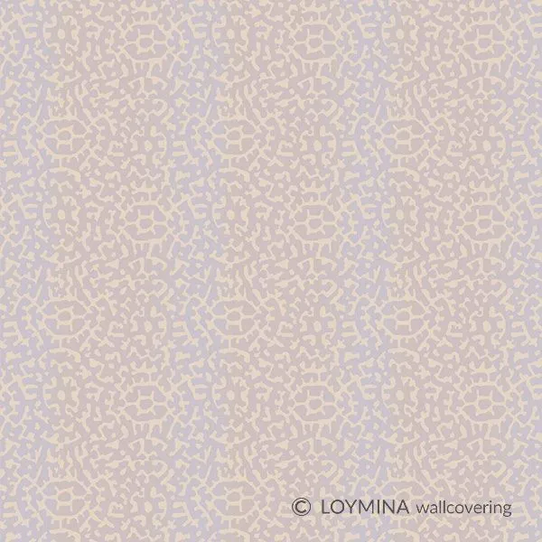 Обои Loymina 294223