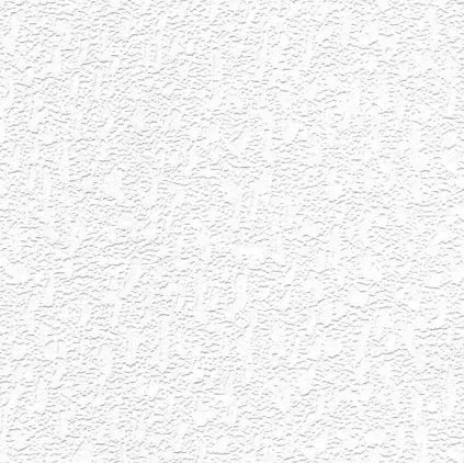Обои Practic 311379