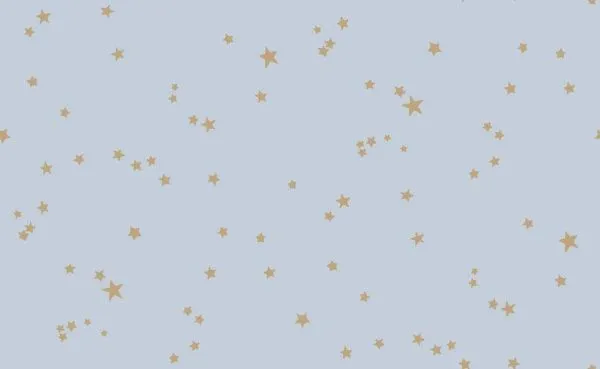 Обои Cole & Son 264788