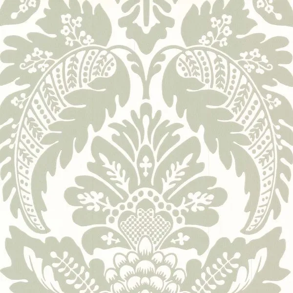 Обои Little Greene 175761