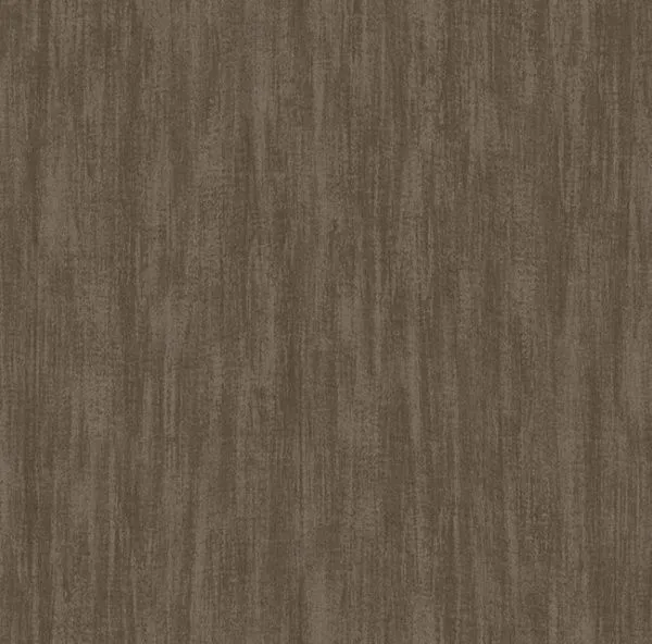 Обои AdaWall 344462