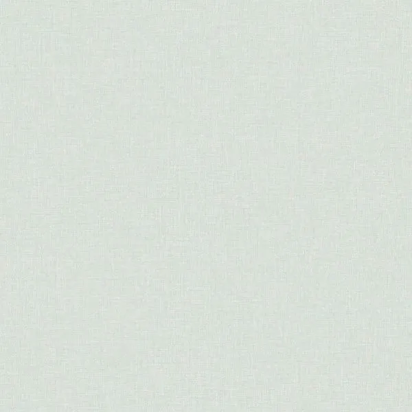 Обои Eco Wallpaper 270473