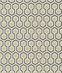 Обои Cole & Son 609859