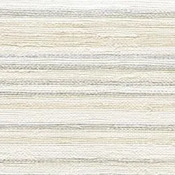 Обои Elitis 329153