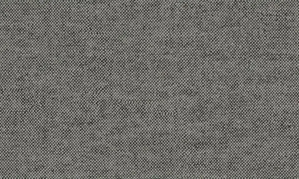 Обои Arte 265838