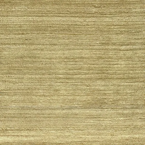 Обои Elitis 328175