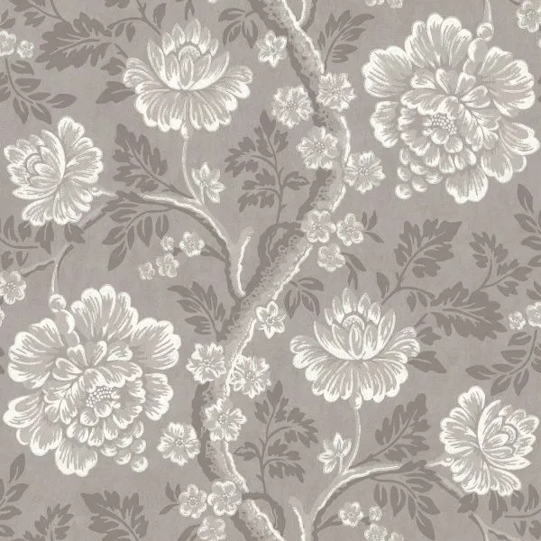 Обои Little Greene 148412