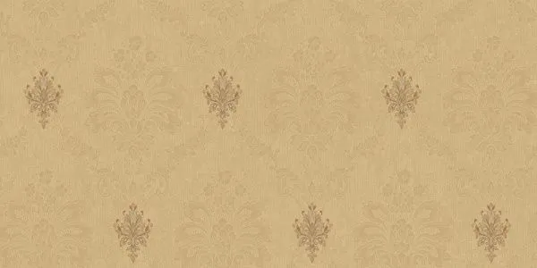 Обои Bernardo Bartalucci Gabriella 84140-4