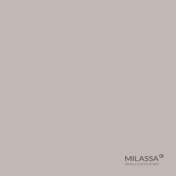 Обои Milassa  45683