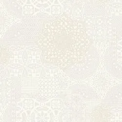 Обои AdaWall 613518