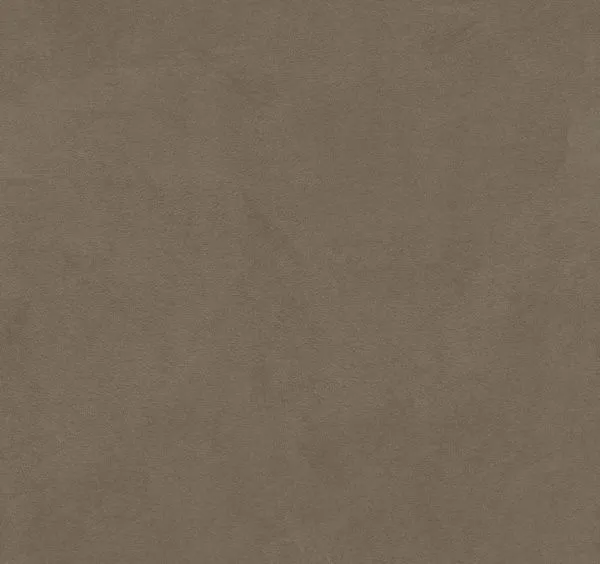 Обои Tiffany Design 307476