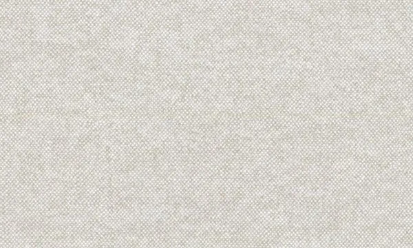 Обои Arte 265840