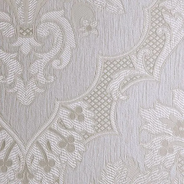 Обои Epoca Wallcoverings 27170