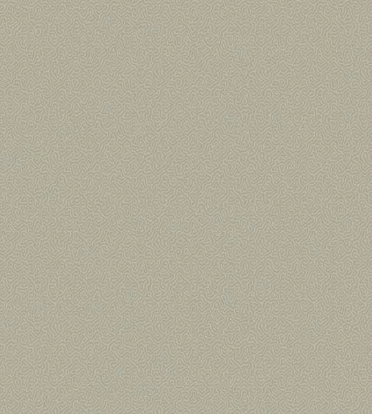Обои Cole & Son 265051