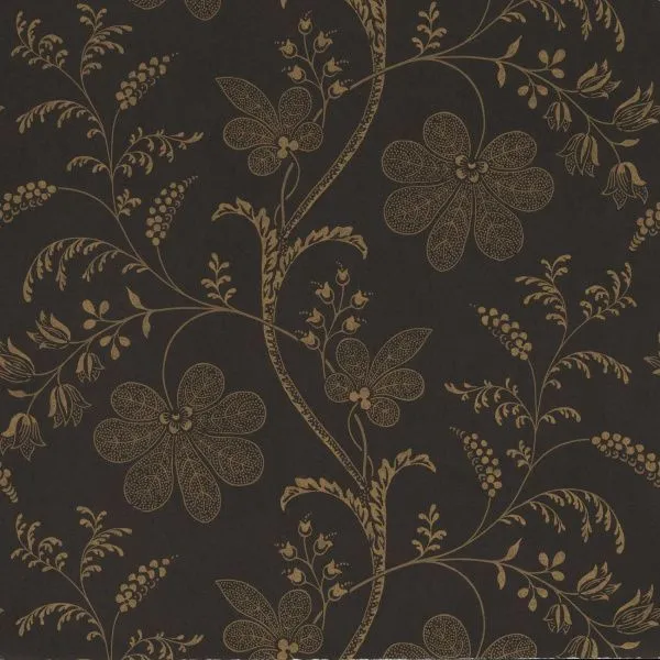 Обои Little Greene 148489