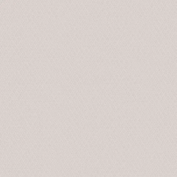 Обои Eco Wallpaper 270176