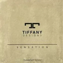 Коллекция Sensation