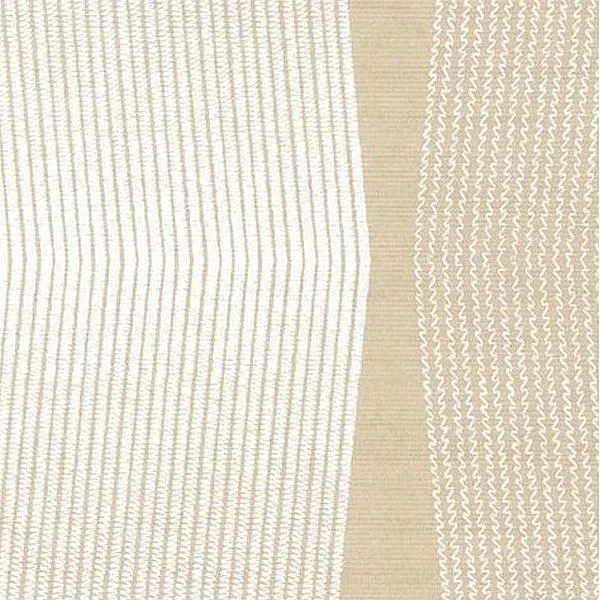 Обои Zoffany 70945