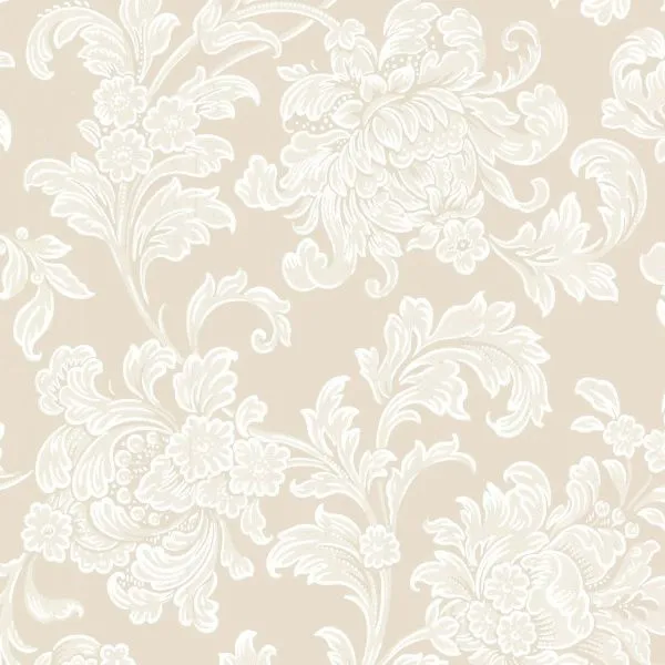 Обои Little Greene 175755