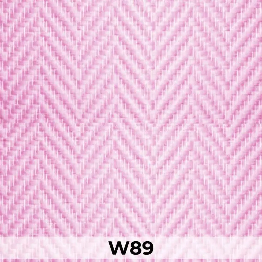 W89 Елка крупная