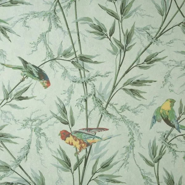 Обои Little Greene 244510