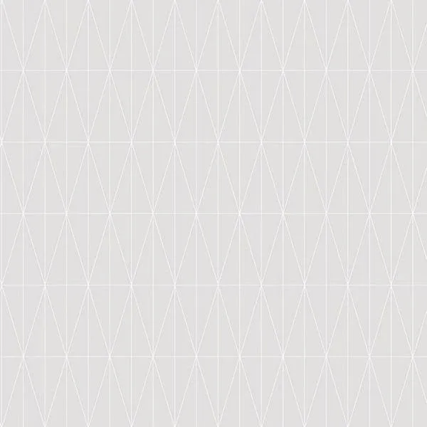 Обои Aura 346596