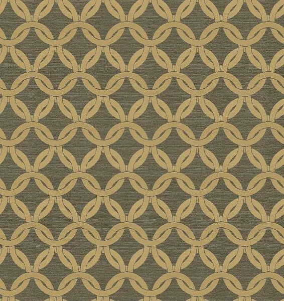 Обои Epoca Wallcoverings 318916