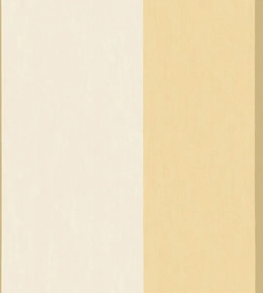 Обои Cole & Son 264542
