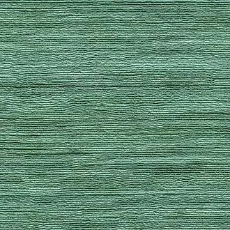 Обои Elitis 329446