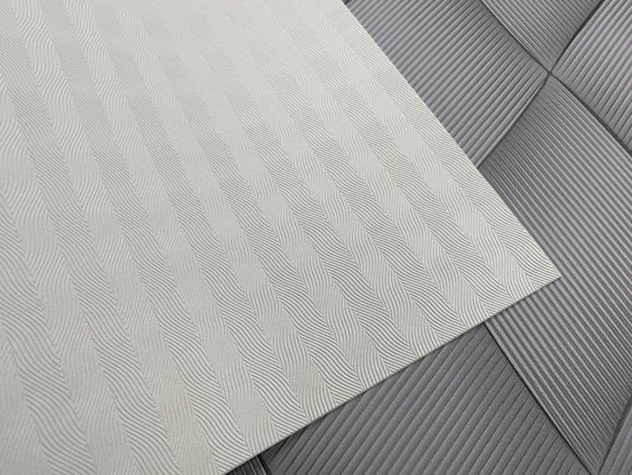 54326-2