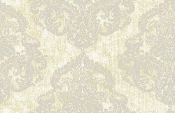 Обои Tiffany Design 61776