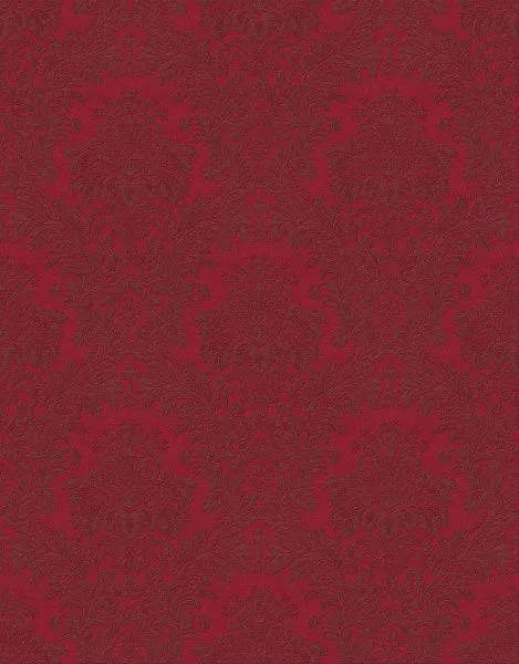 Обои Epoca Wallcoverings 318803
