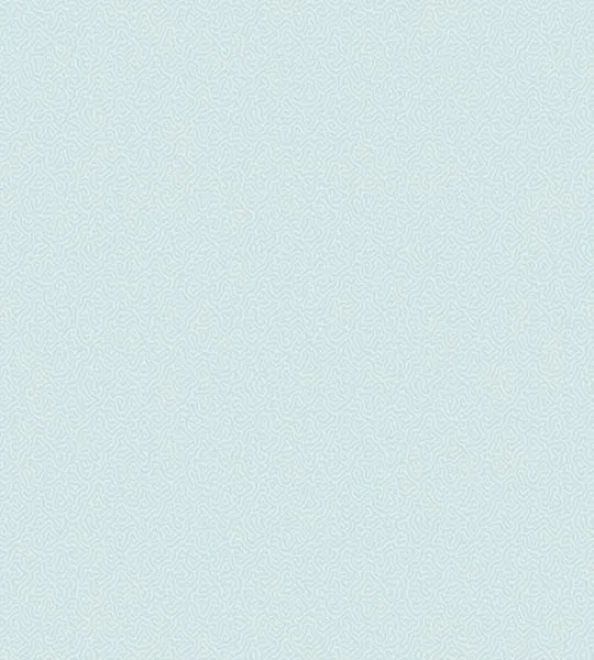 Обои Cole & Son 265042