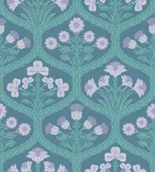 Обои Cole & Son 613417