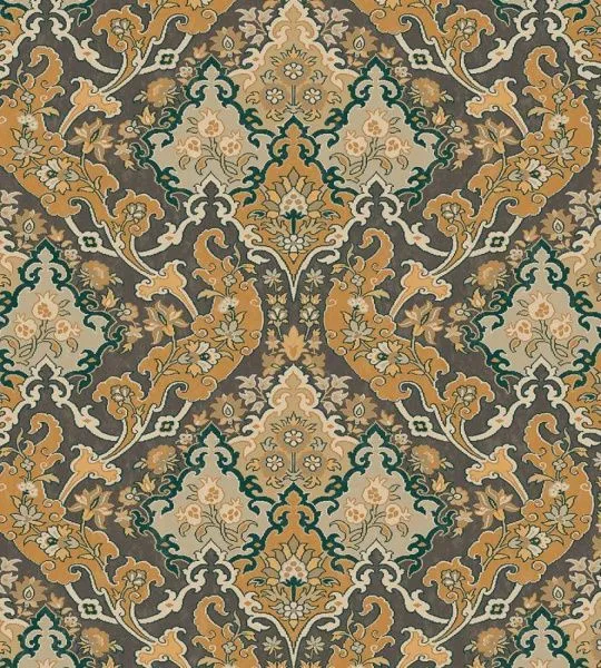 Обои Cole & Son 264907