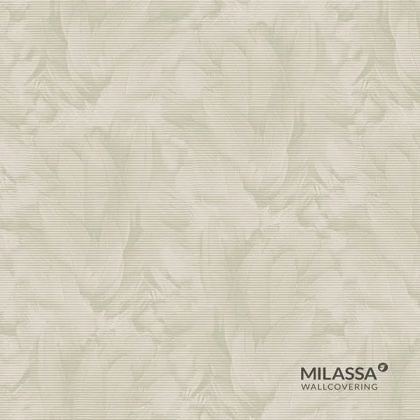Обои Milassa  45323