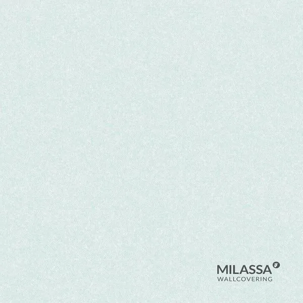 Обои Milassa  45283