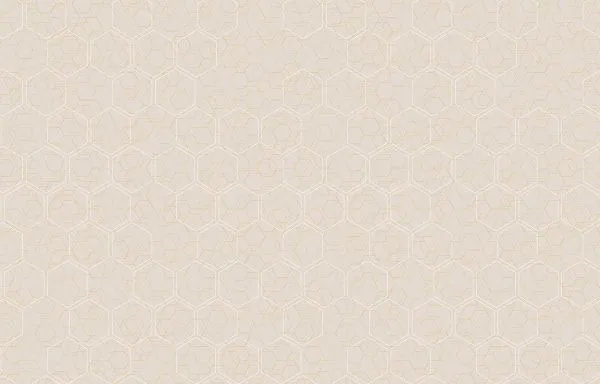 Обои Loymina 345381