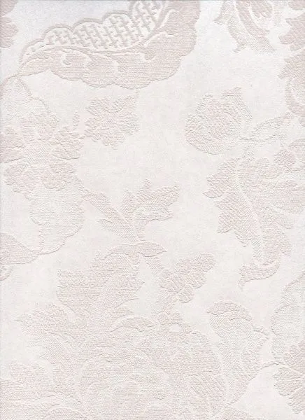 Обои Loymina 42818