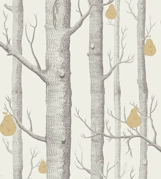 Обои Cole & Son 264499