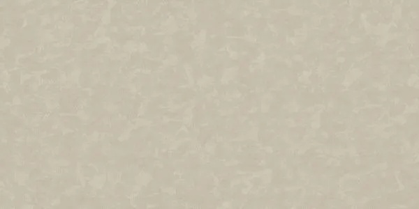 Обои Bernardo Bartalucci Gabriella 84134-9