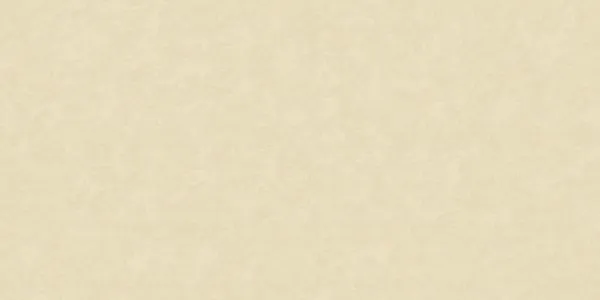 Обои Bernardo Bartalucci Gabriella 84134-8