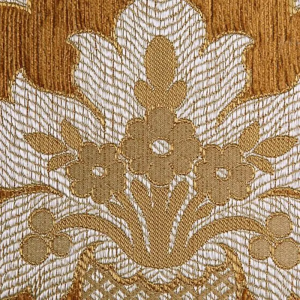 Обои Epoca Wallcoverings 27168