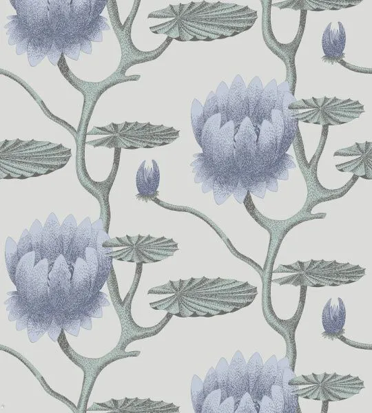 Обои Cole & Son 264491