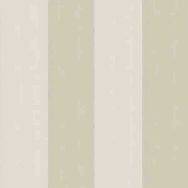 Обои Little Greene 148532