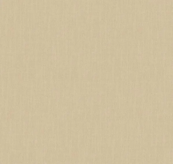 Обои Loymina Shade SD2002/3